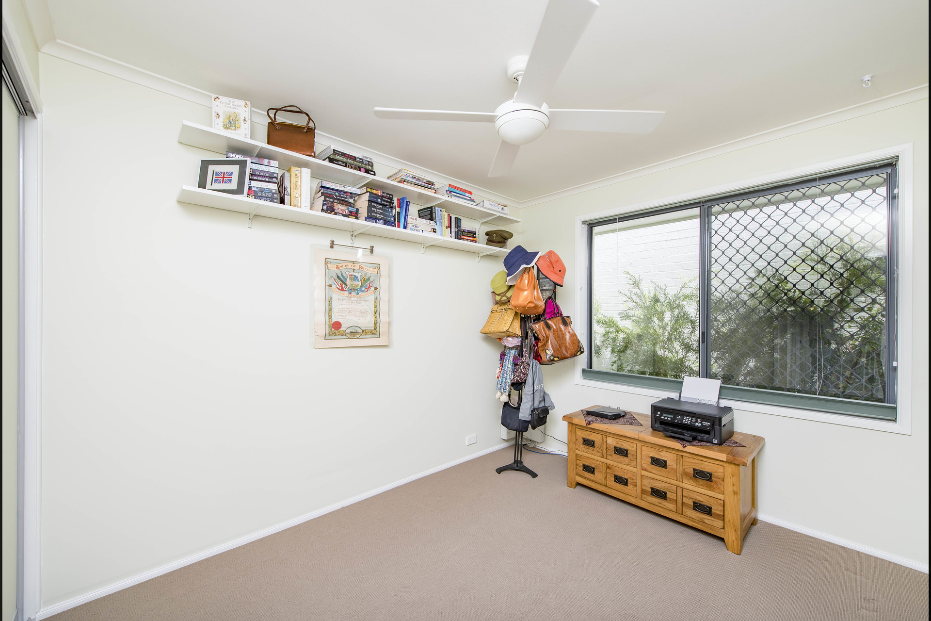 7/81 Bimberi Crescent, PALMERSTON ACT 2913, Palmerston - Thumbnail 8