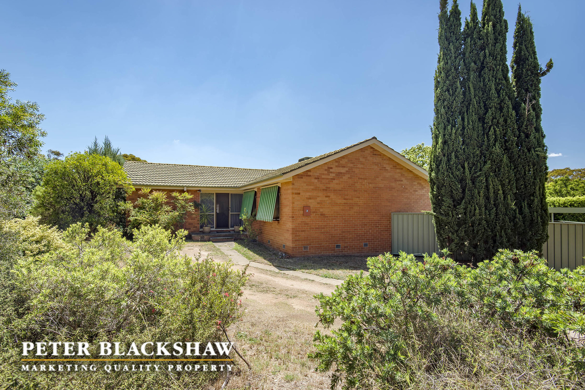 48 Derwent Street, LYONS ACT 2606, Lyons - Thumbnail 3