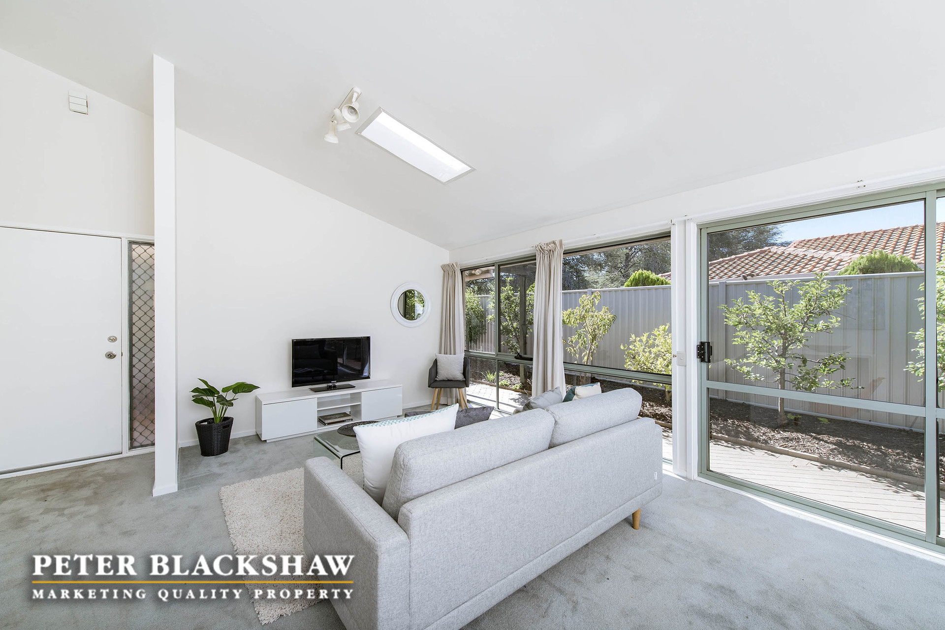 56B Novar Street, YARRALUMLA ACT 2600, Yarralumla - Thumbnail 4