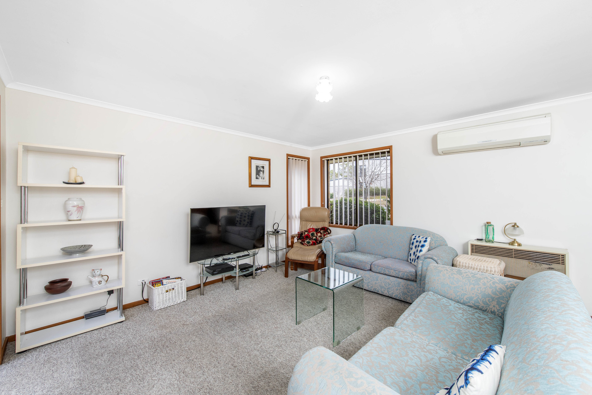 15/24 Damala Street, WARAMANGA ACT 2611, Waramanga - Thumbnail 2