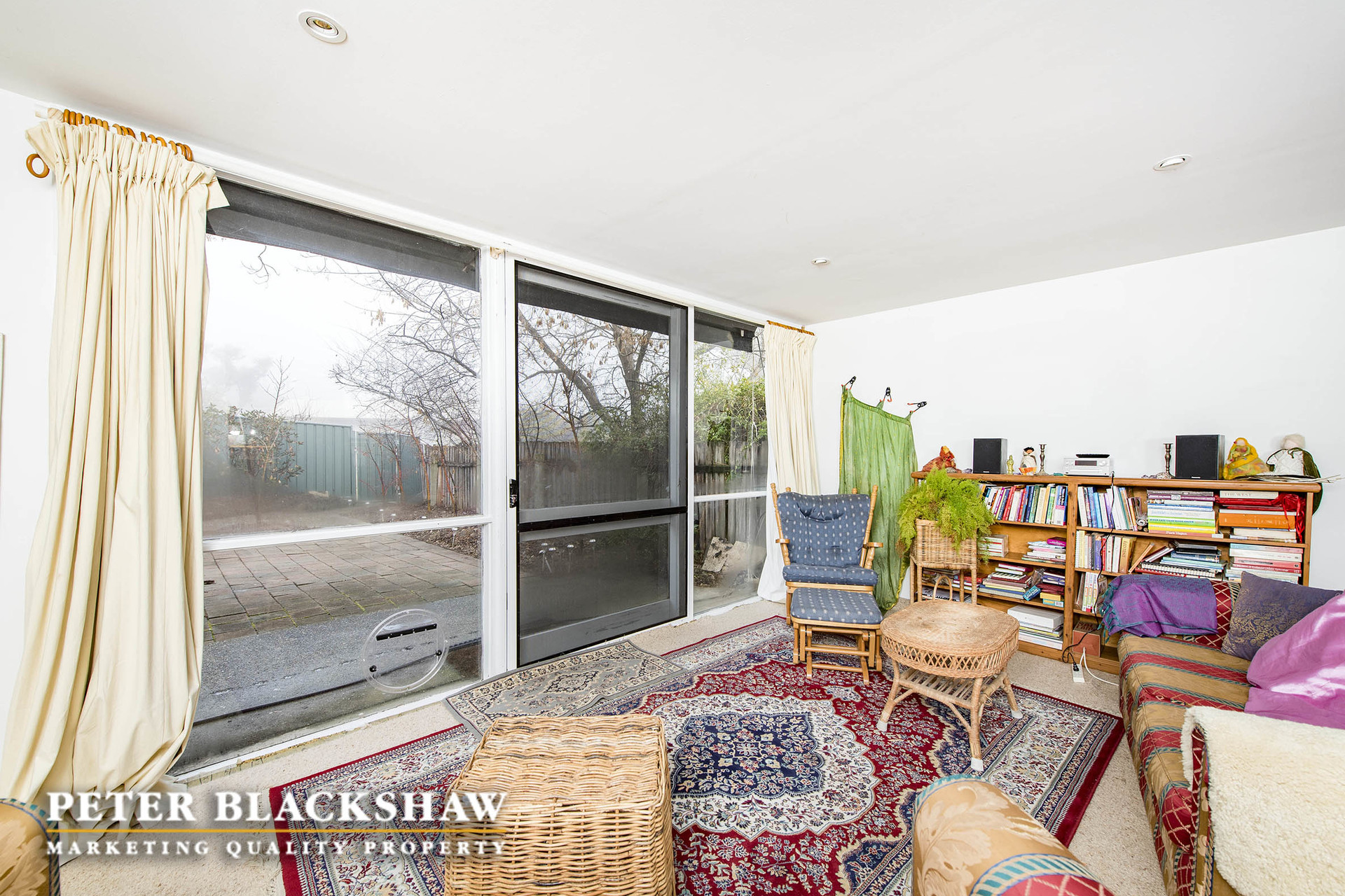 18 Cornish Place, HOLDER ACT 2611, Holder - Thumbnail 7