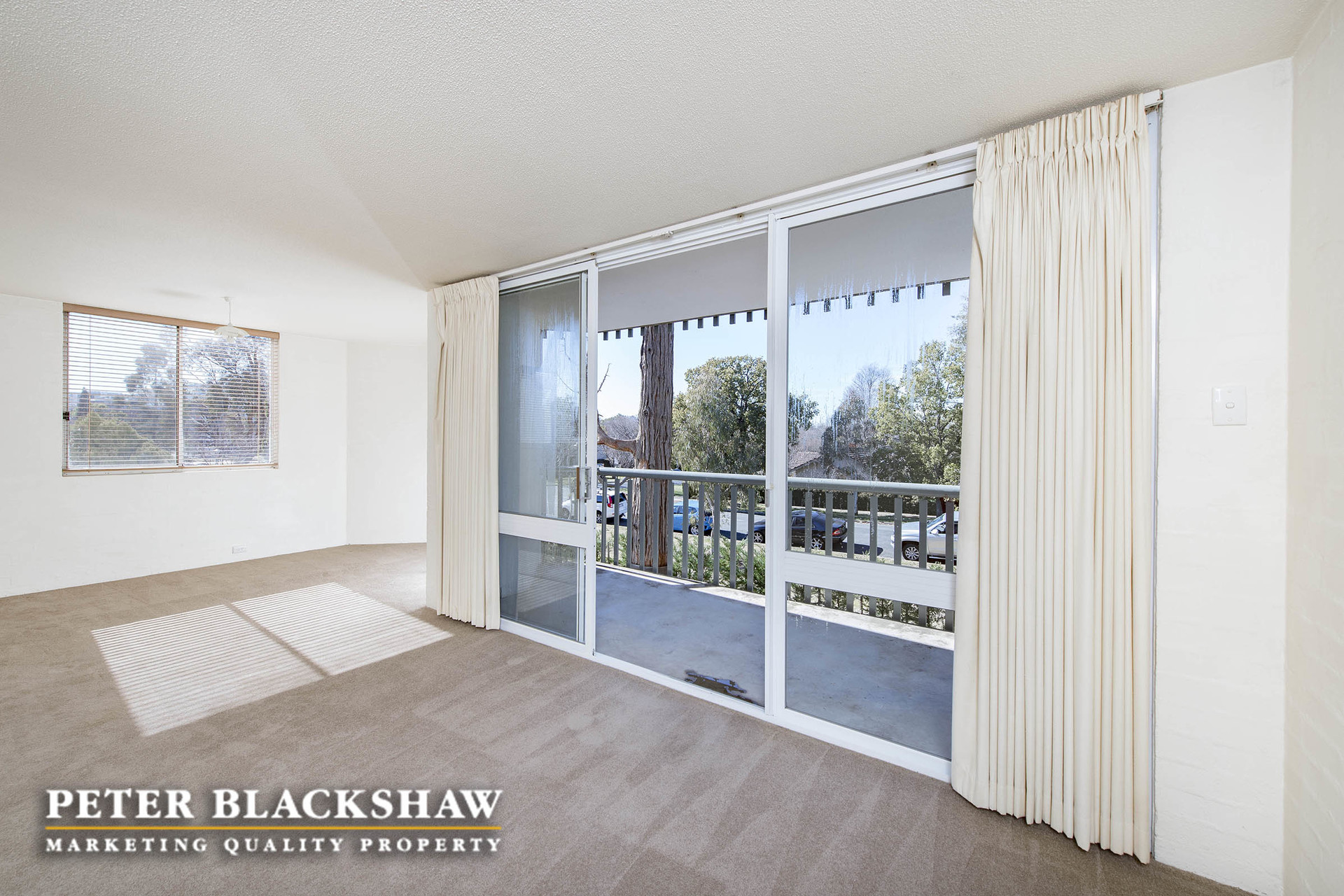 19/14 Darling Street, BARTON ACT 2600, Barton - Thumbnail 8