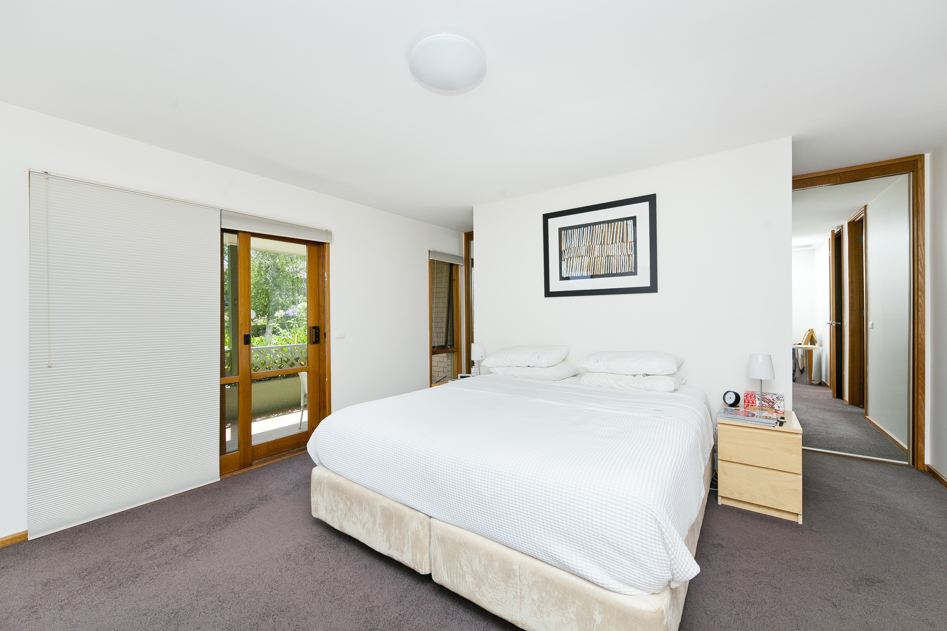 25/28 Black Street, YARRALUMLA ACT 2600, Yarralumla - Thumbnail 4