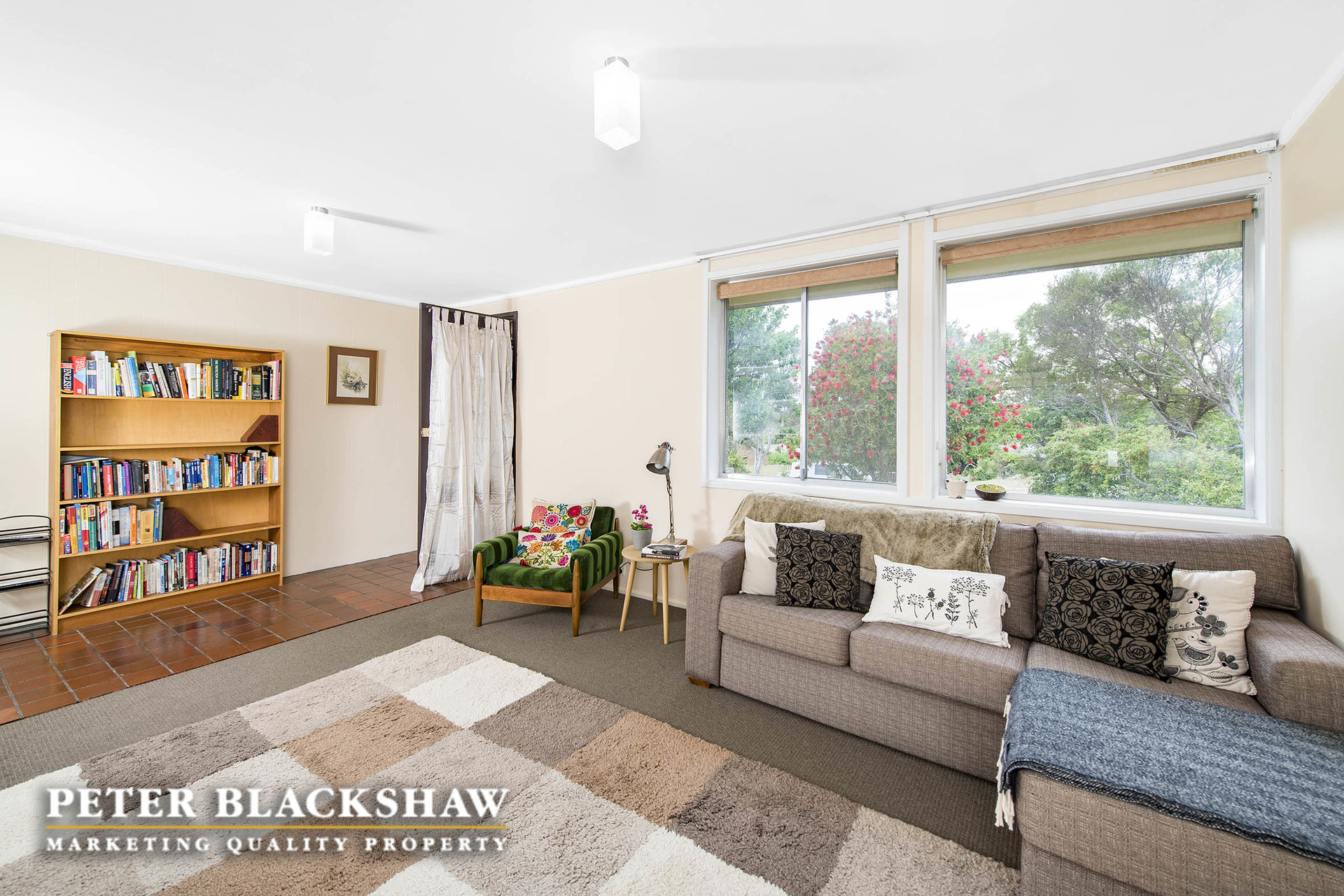 9 Rossarden Street, FISHER ACT 2611, Fisher - Thumbnail 4