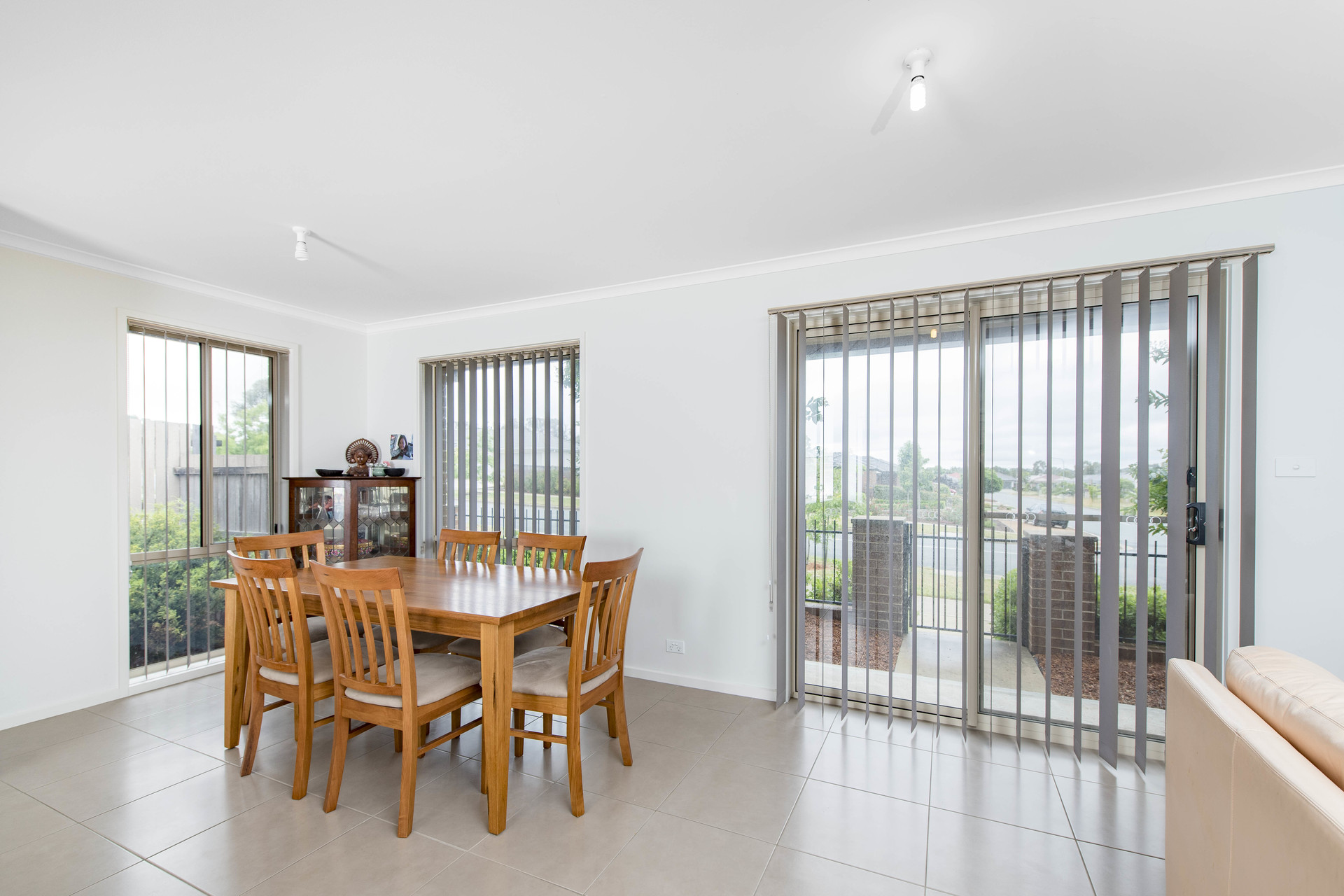 14/12 Maris King Street, CASEY ACT 2913, Casey - Thumbnail 6