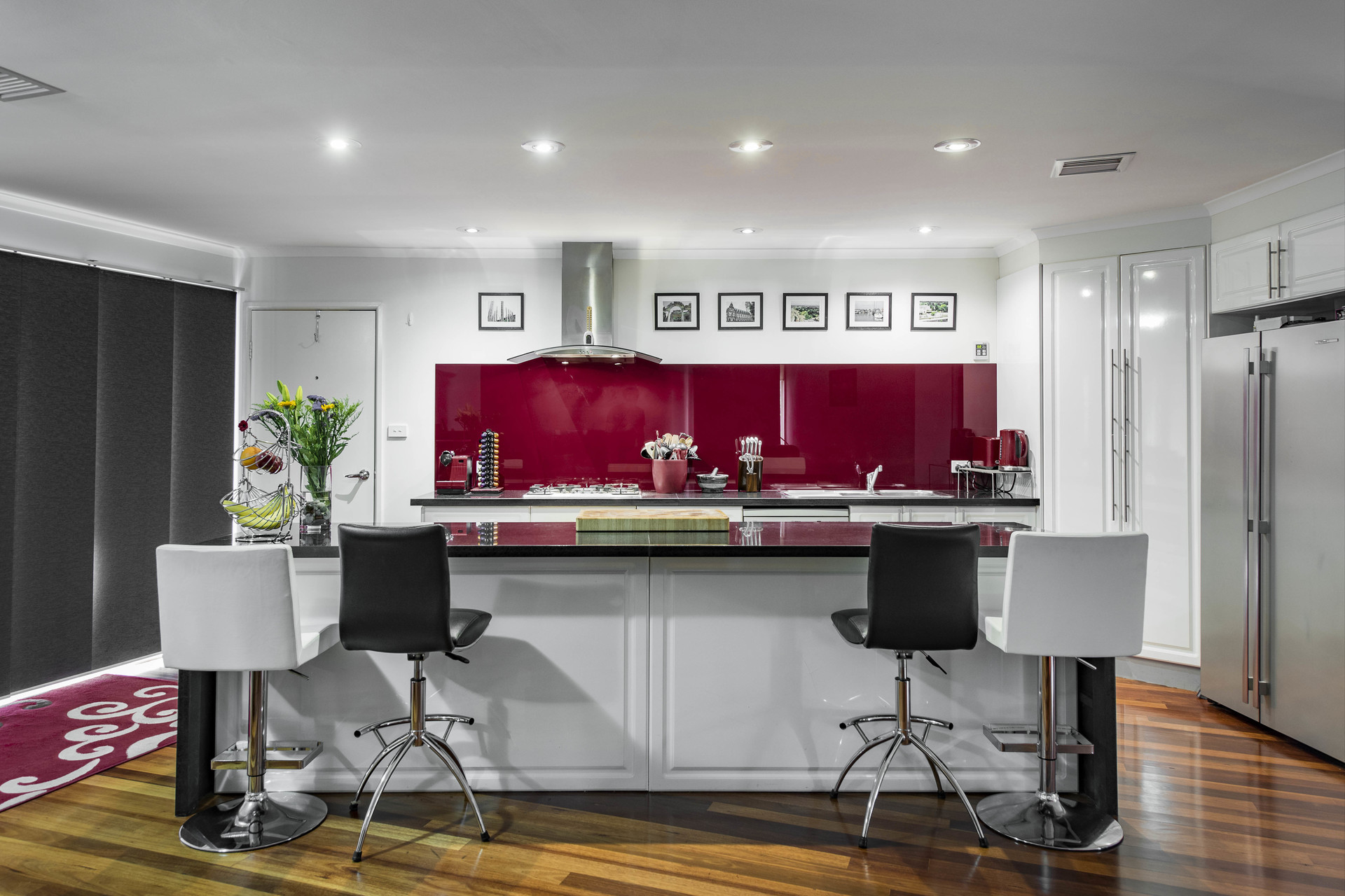 4 Ayers Street, CURTIN ACT 2605, Curtin - Thumbnail 3