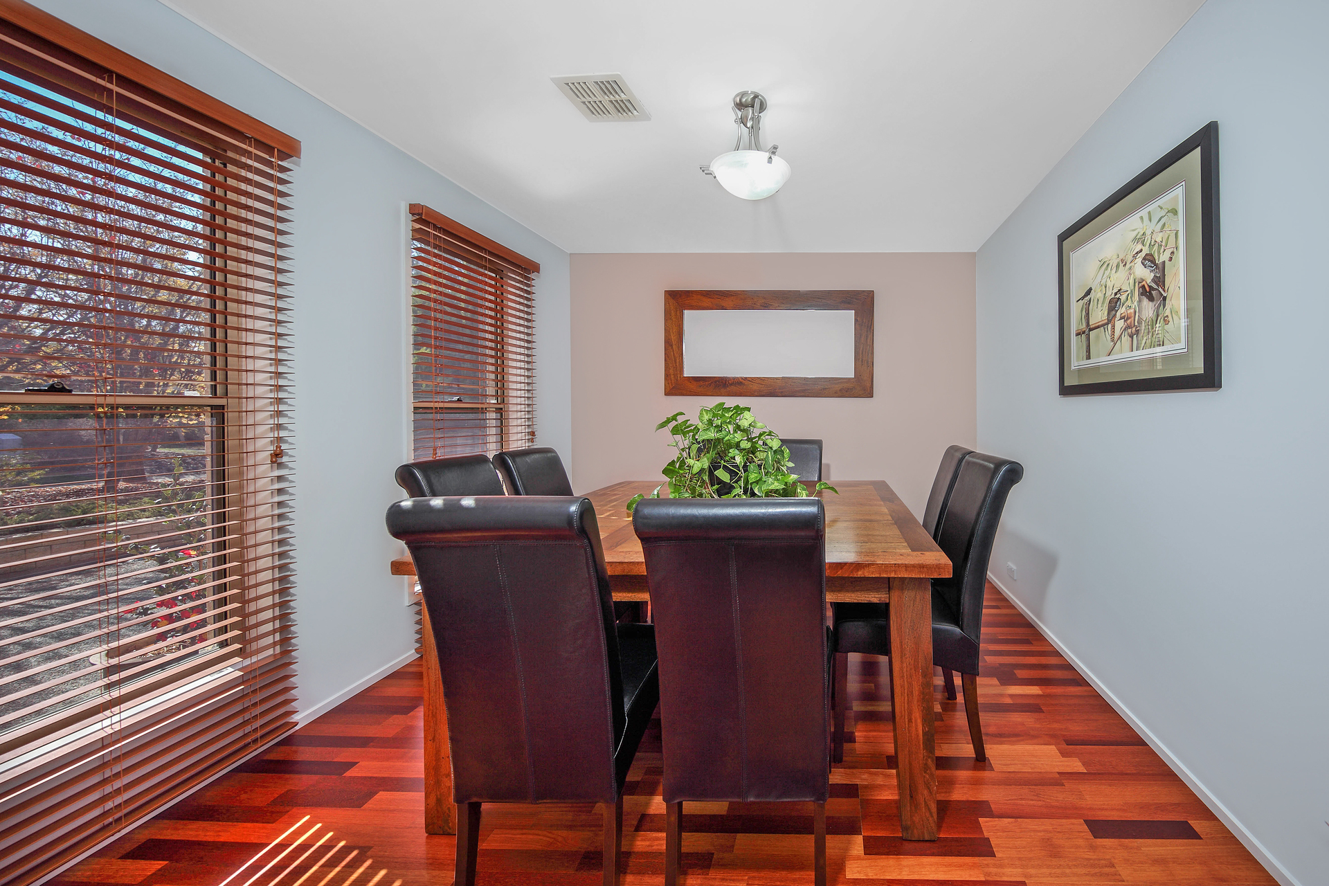 84 Somerset Street, DUFFY ACT 2611, Duffy - Thumbnail 6