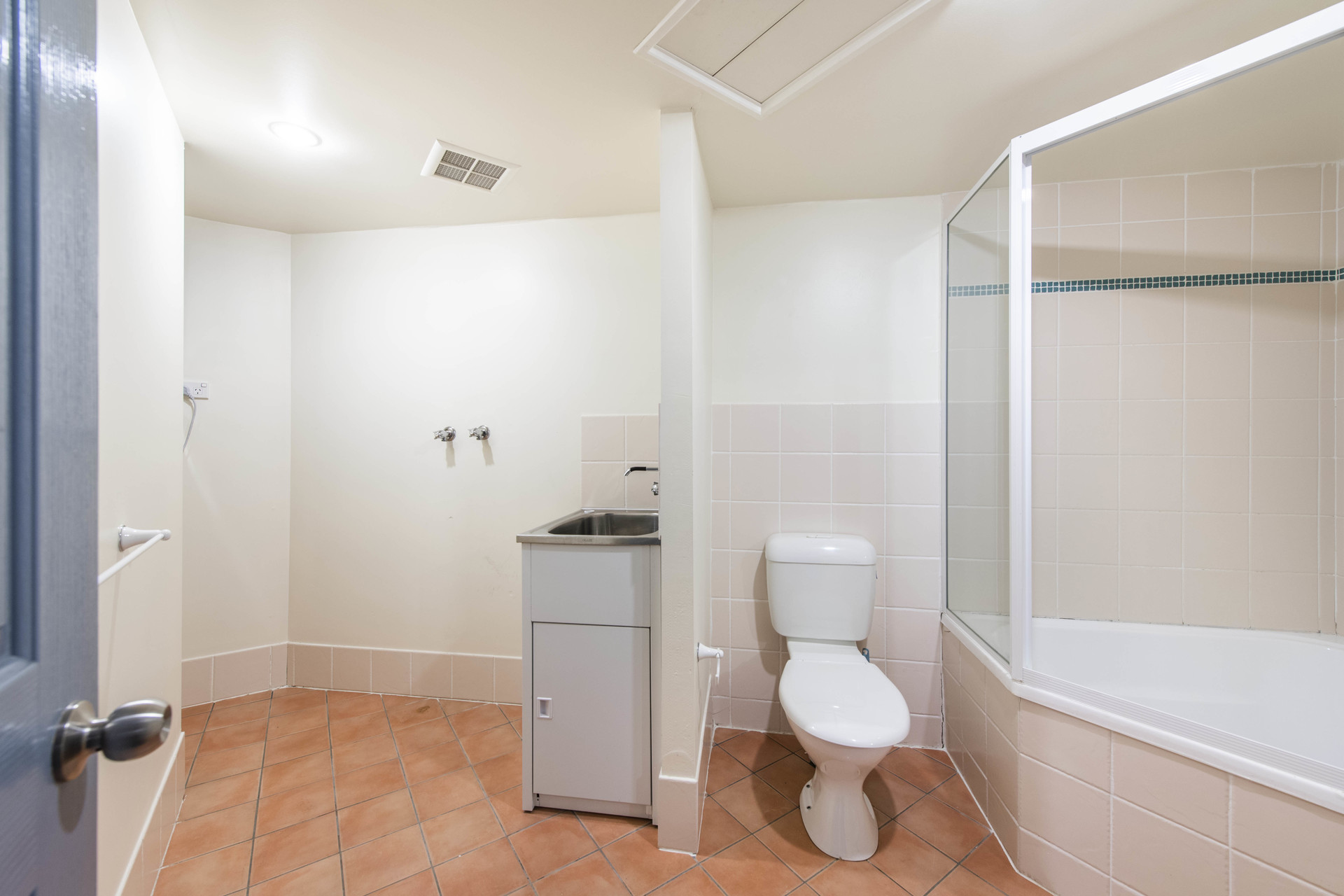 32/19 Condamine Street, TURNER ACT 2612, Turner - Thumbnail 8