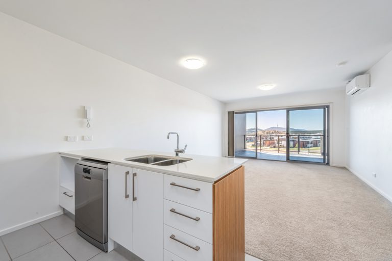 Preview image for Buy