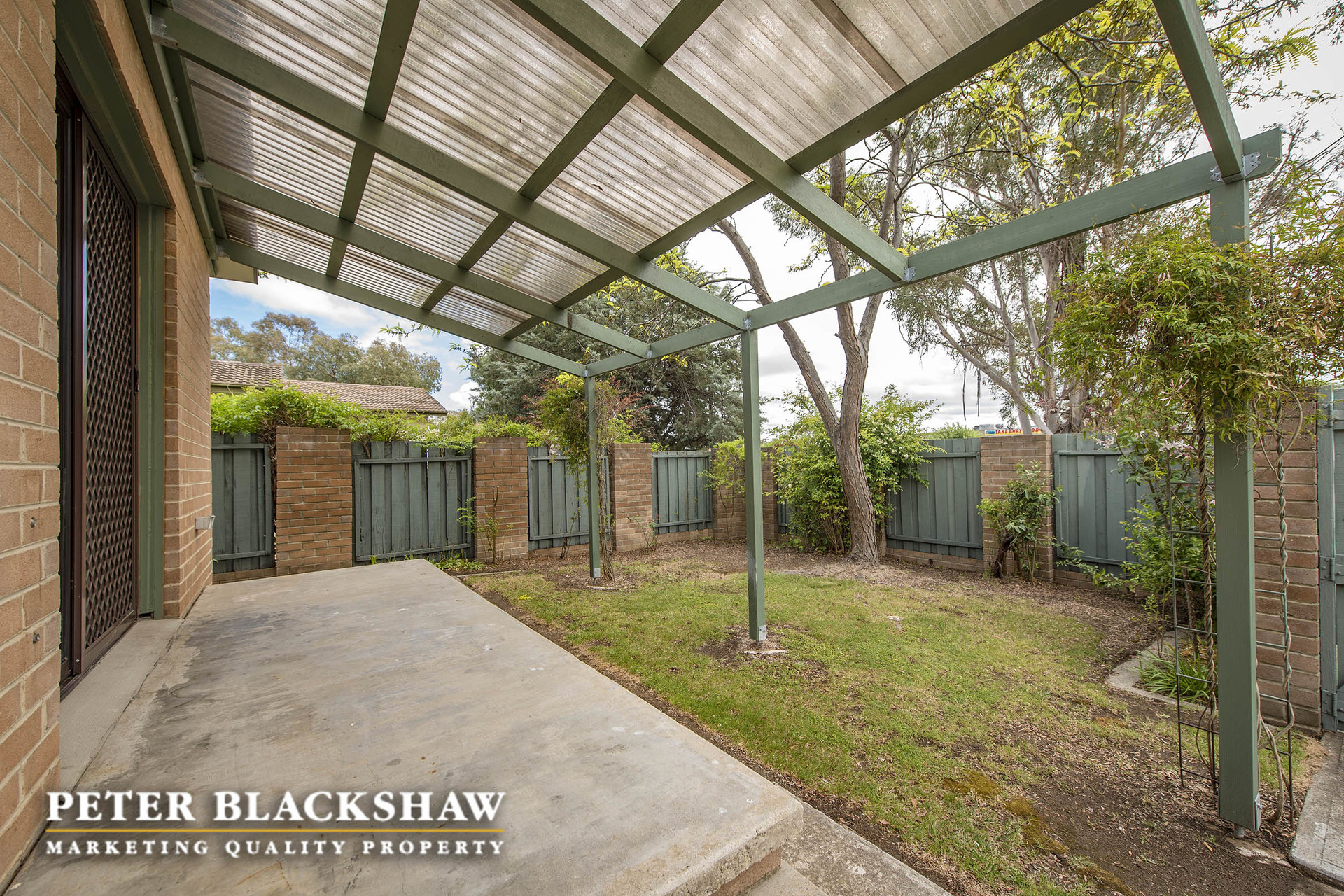 71 Kalgoorlie Crescent, FISHER ACT 2611, Fisher - Thumbnail 3