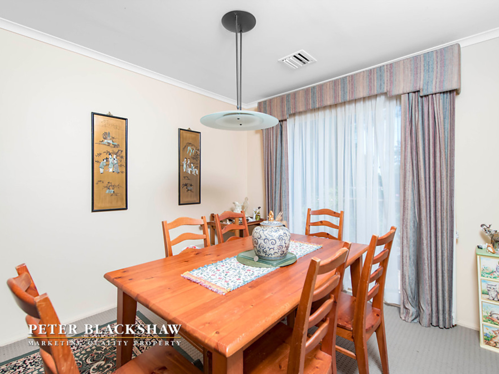 58 Couchman Crescent, CHISHOLM ACT 2905, Chisholm - Thumbnail 3