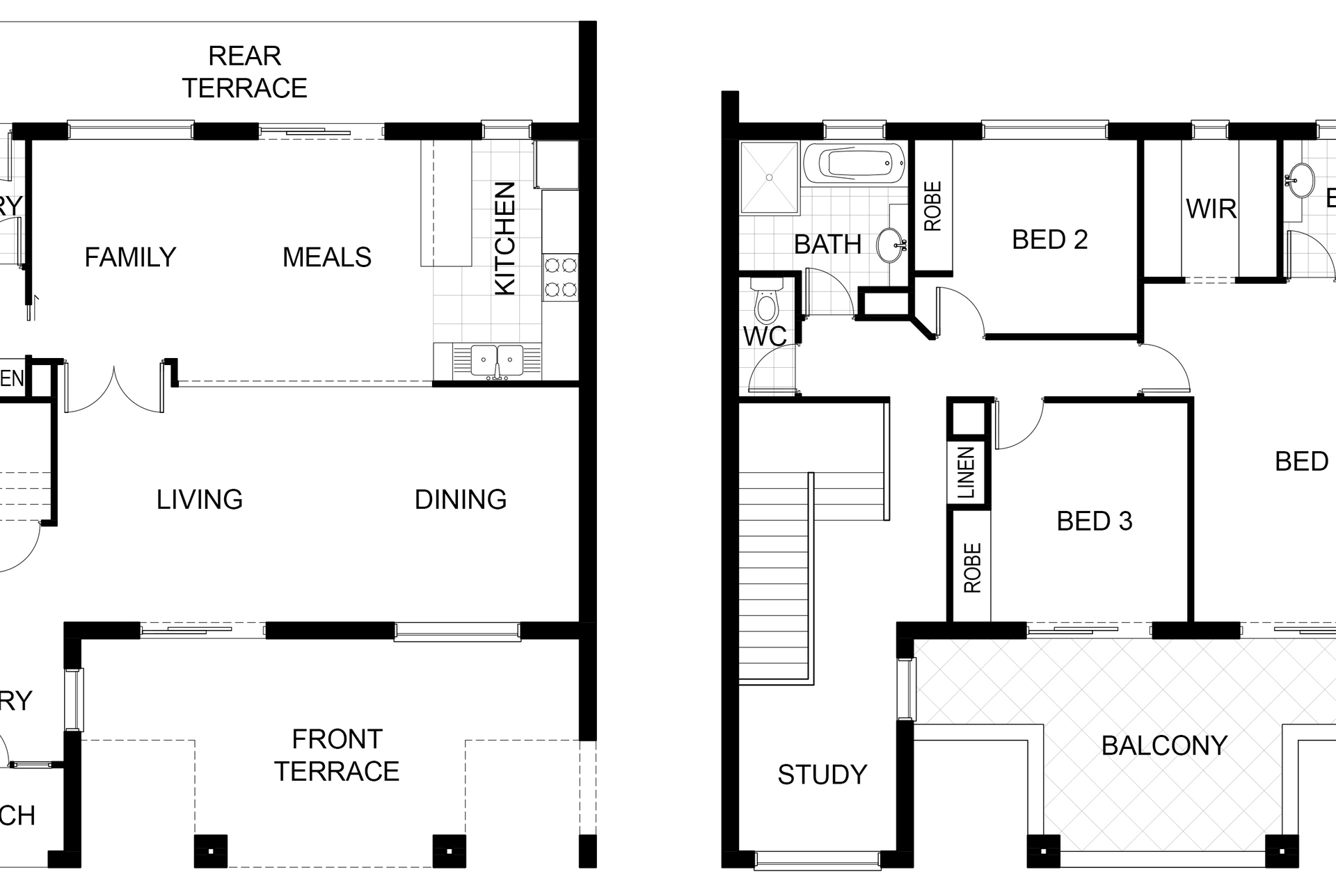 27 Chidley Street, GUNGAHLIN ACT 2912, Gungahlin - Thumbnail 4
