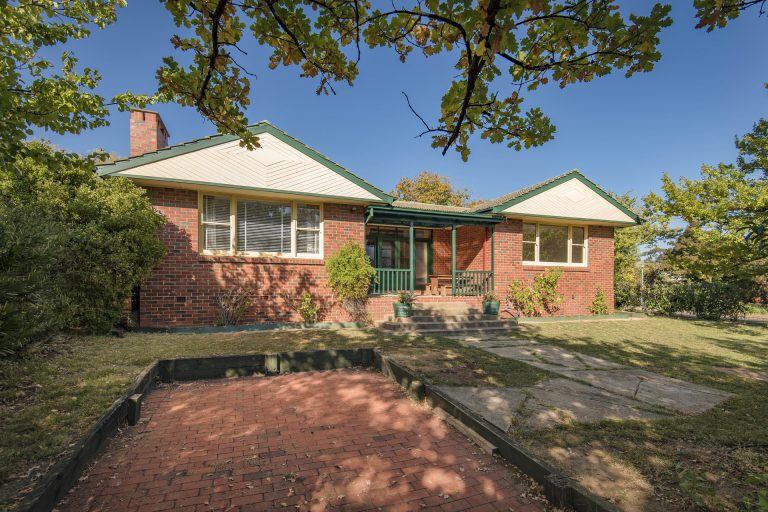 Preview image for Buy