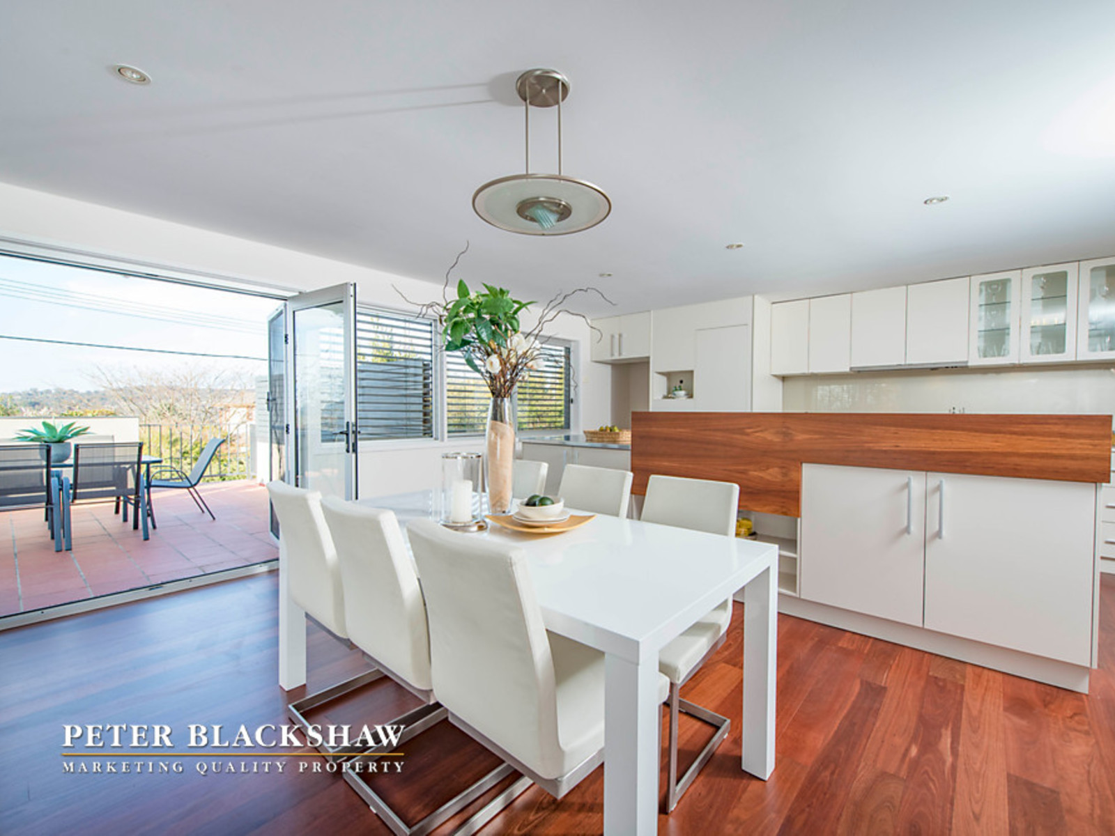 11 Haines Street, CURTIN ACT 2605, Curtin - Thumbnail 8