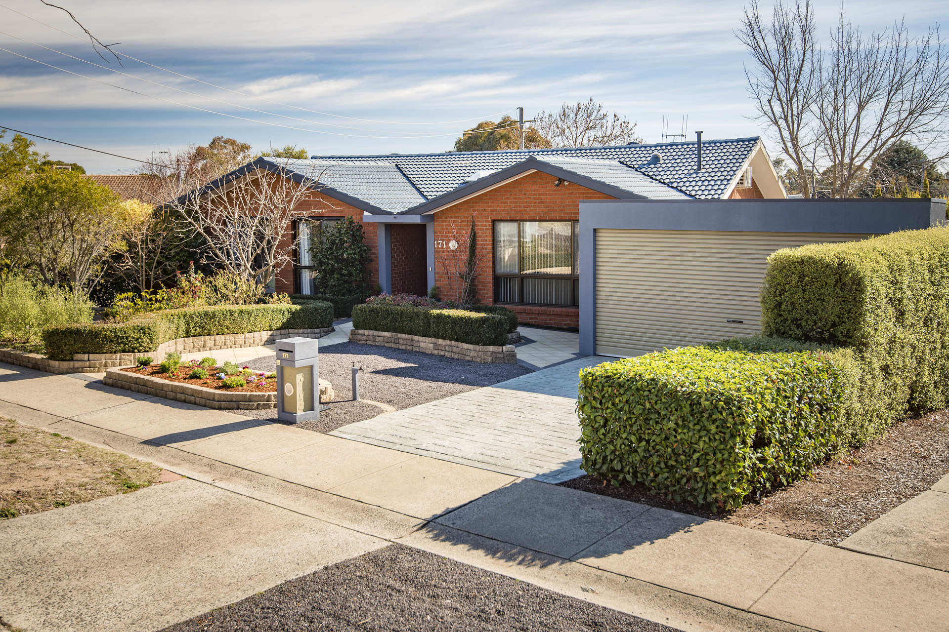 171 Streeton Drive, STIRLING ACT 2611, Stirling - Thumbnail 3
