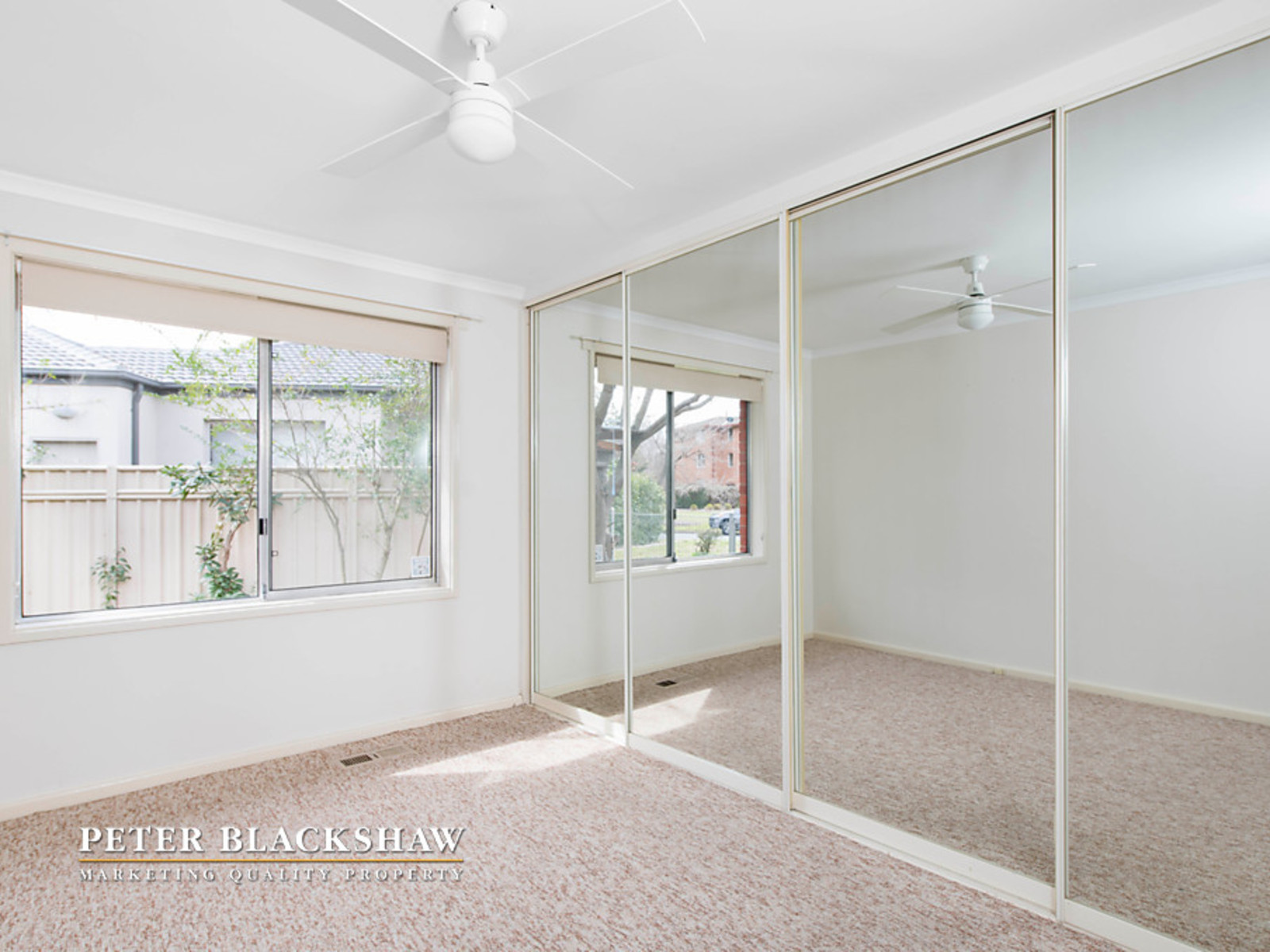 38 Coxen Street, HUGHES ACT 2605, Hughes - Thumbnail 8