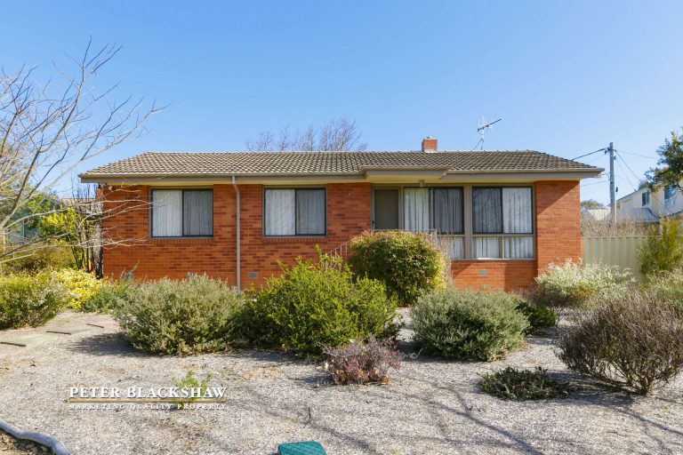 Preview image for Buy