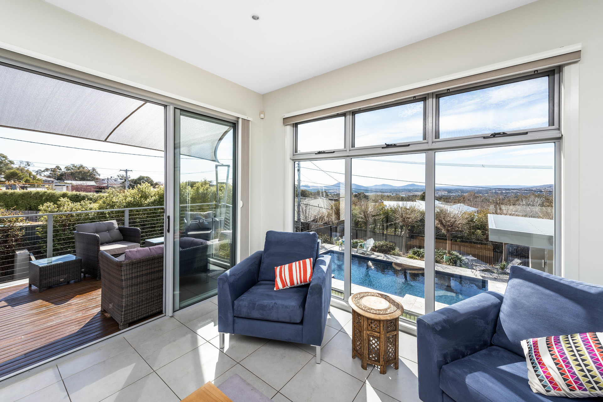 58 Eucumbene Drive, DUFFY ACT 2611, Duffy - Thumbnail 8