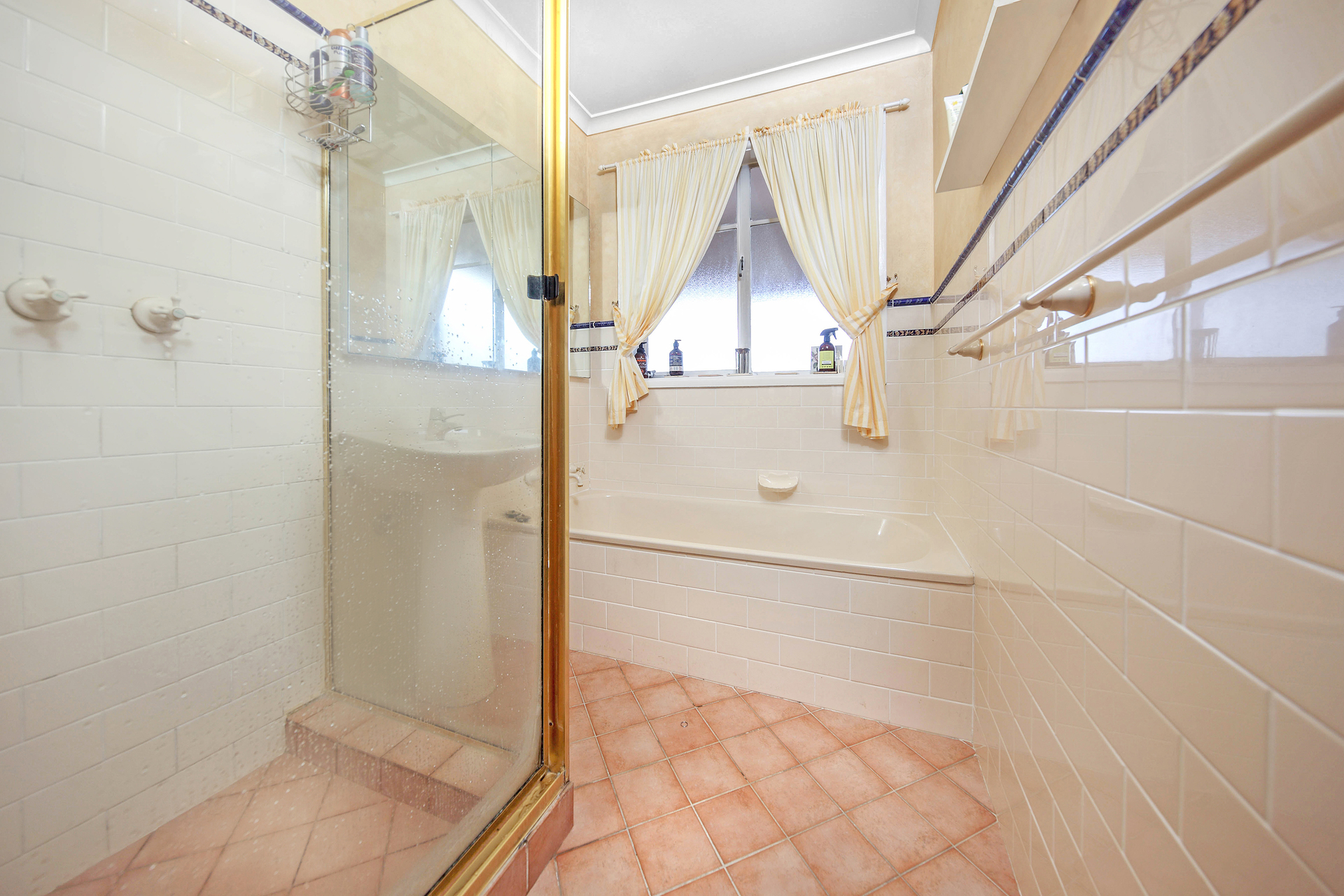 5 Deloraine Street, LYONS ACT 2606, Lyons - Thumbnail 8