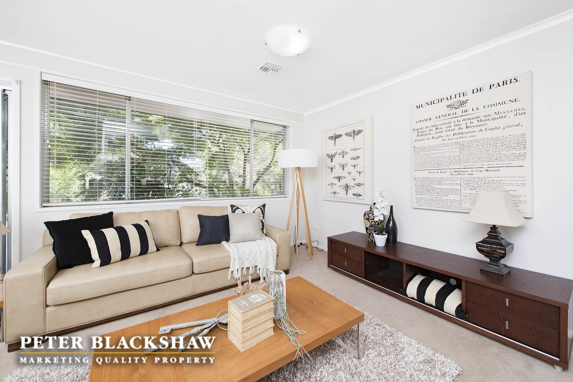 118 Kalgoorlie Crescent, FISHER ACT 2611, Fisher - Thumbnail 5
