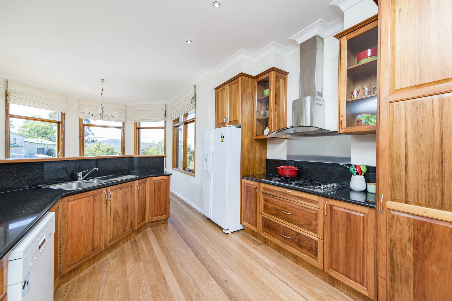 228 Dryandra Street, O'CONNOR ACT 2602, O'Connor - Thumbnail 6