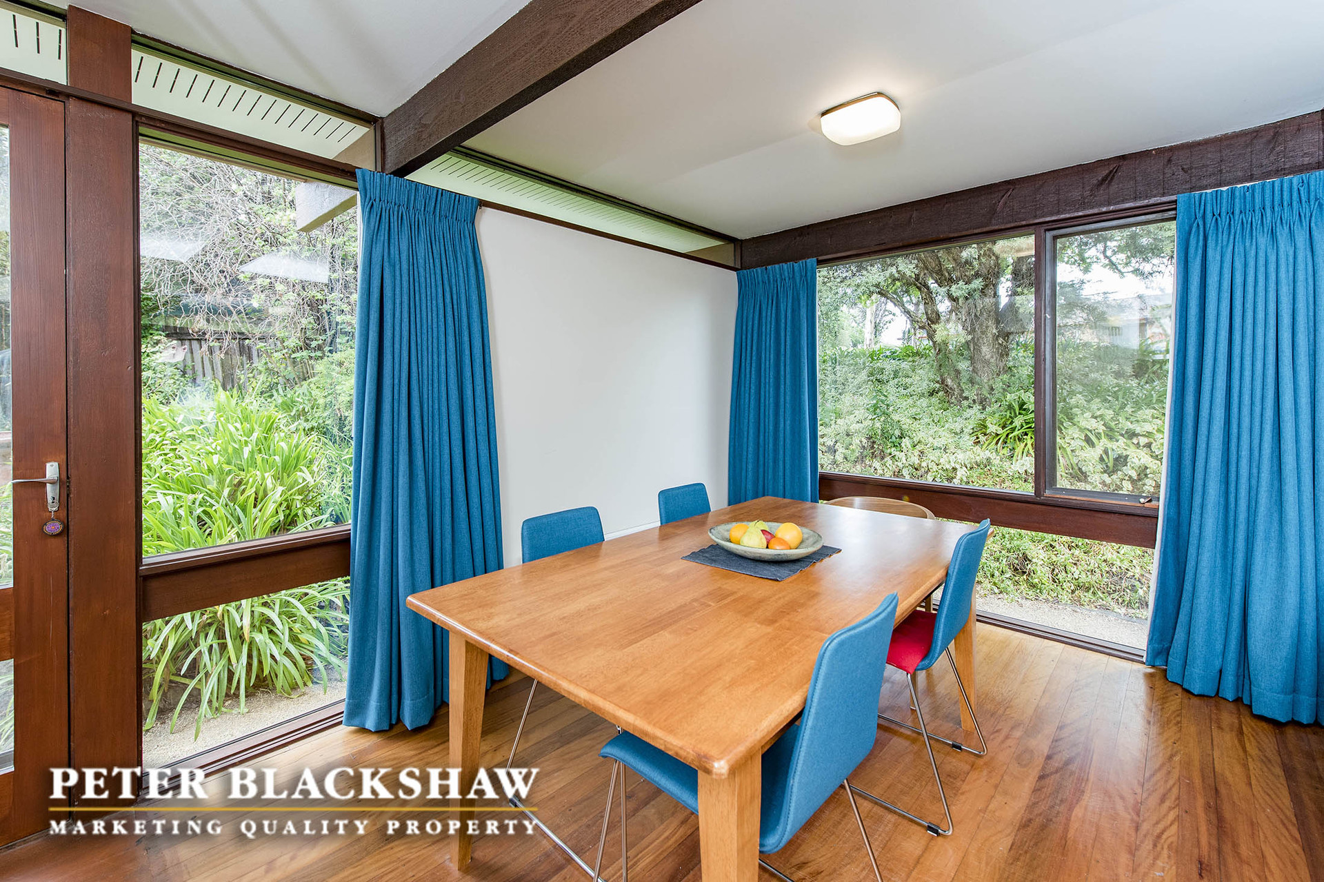 16 Tiwi Place, WARAMANGA ACT 2611, Waramanga - Thumbnail 5