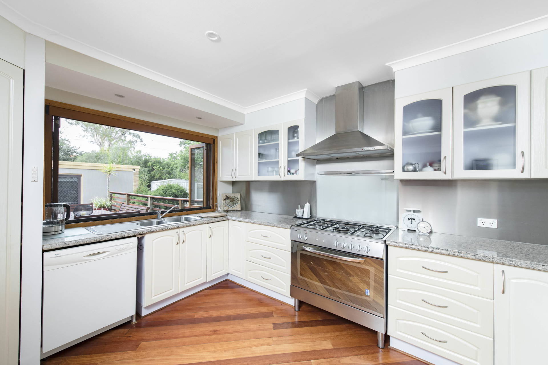 45 Dennis Street, GARRAN ACT 2605, Garran - Thumbnail 6