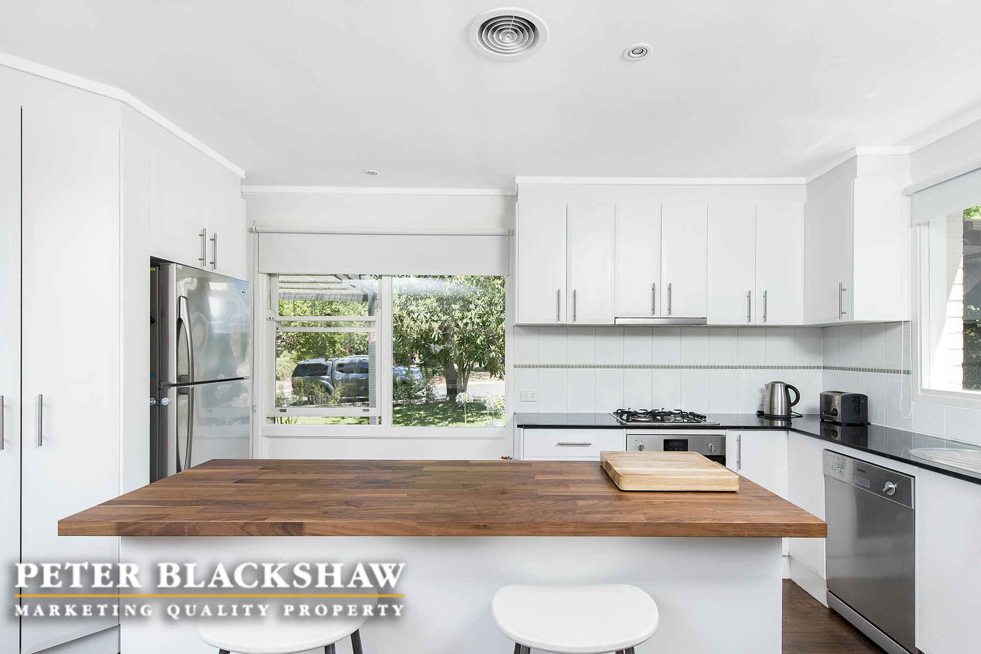 6 Collier Street, CURTIN ACT 2605, Curtin - Thumbnail 4