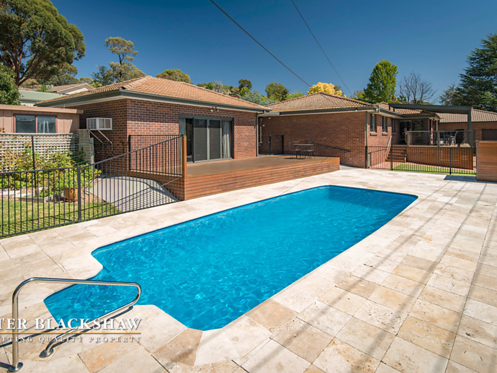 32 Beaumont Close, CHAPMAN ACT 2611, Chapman - Thumbnail 4