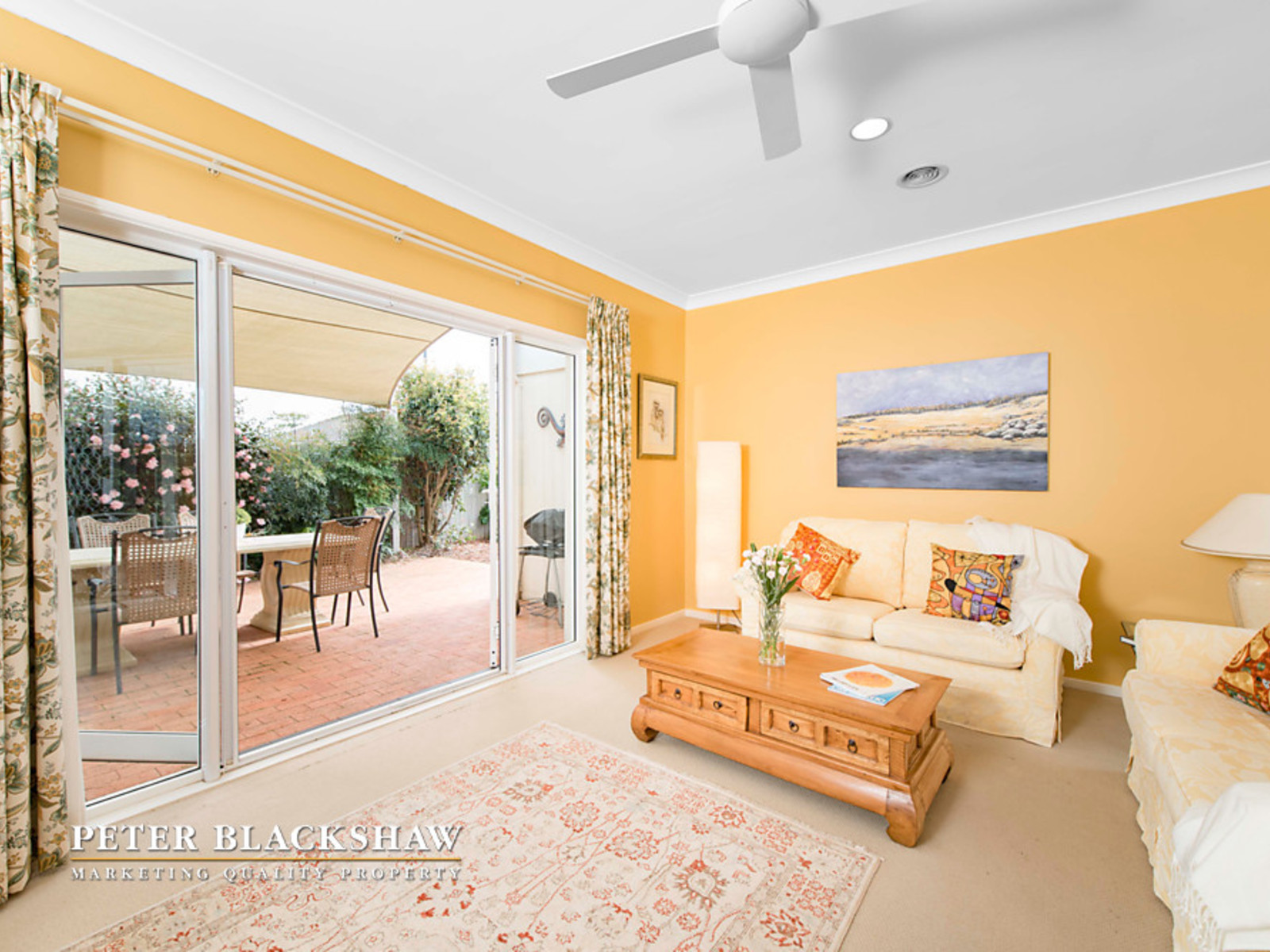3B Waterhouse Street, CURTIN ACT 2605, Curtin - Thumbnail 4