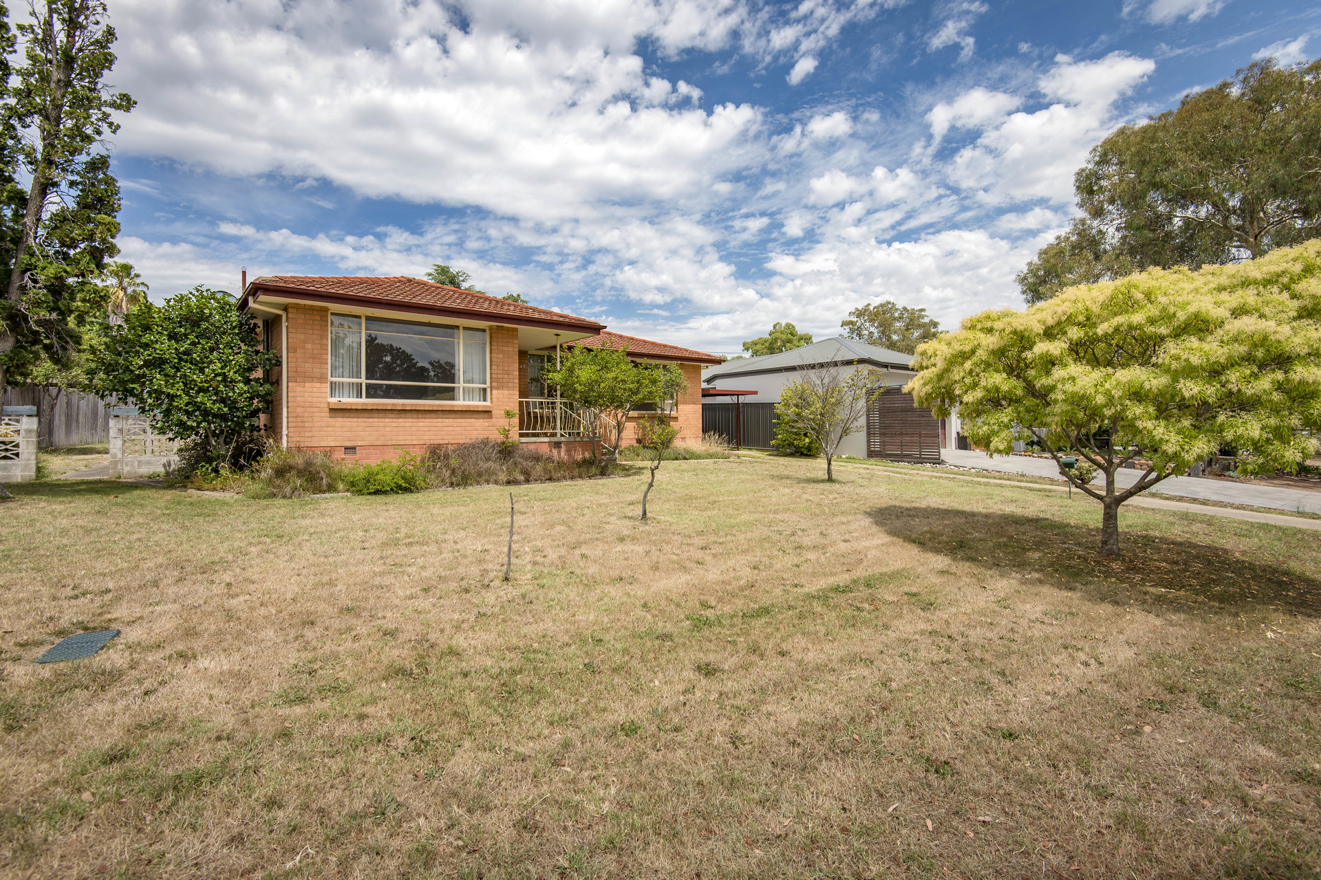 49 Medley Street, CHIFLEY ACT 2606, Chifley - Thumbnail 4