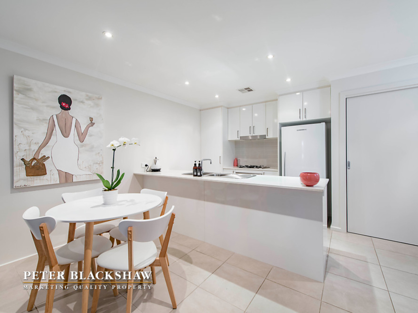 2/48 Pearson Street, HOLDER ACT 2611, Holder - Thumbnail 7
