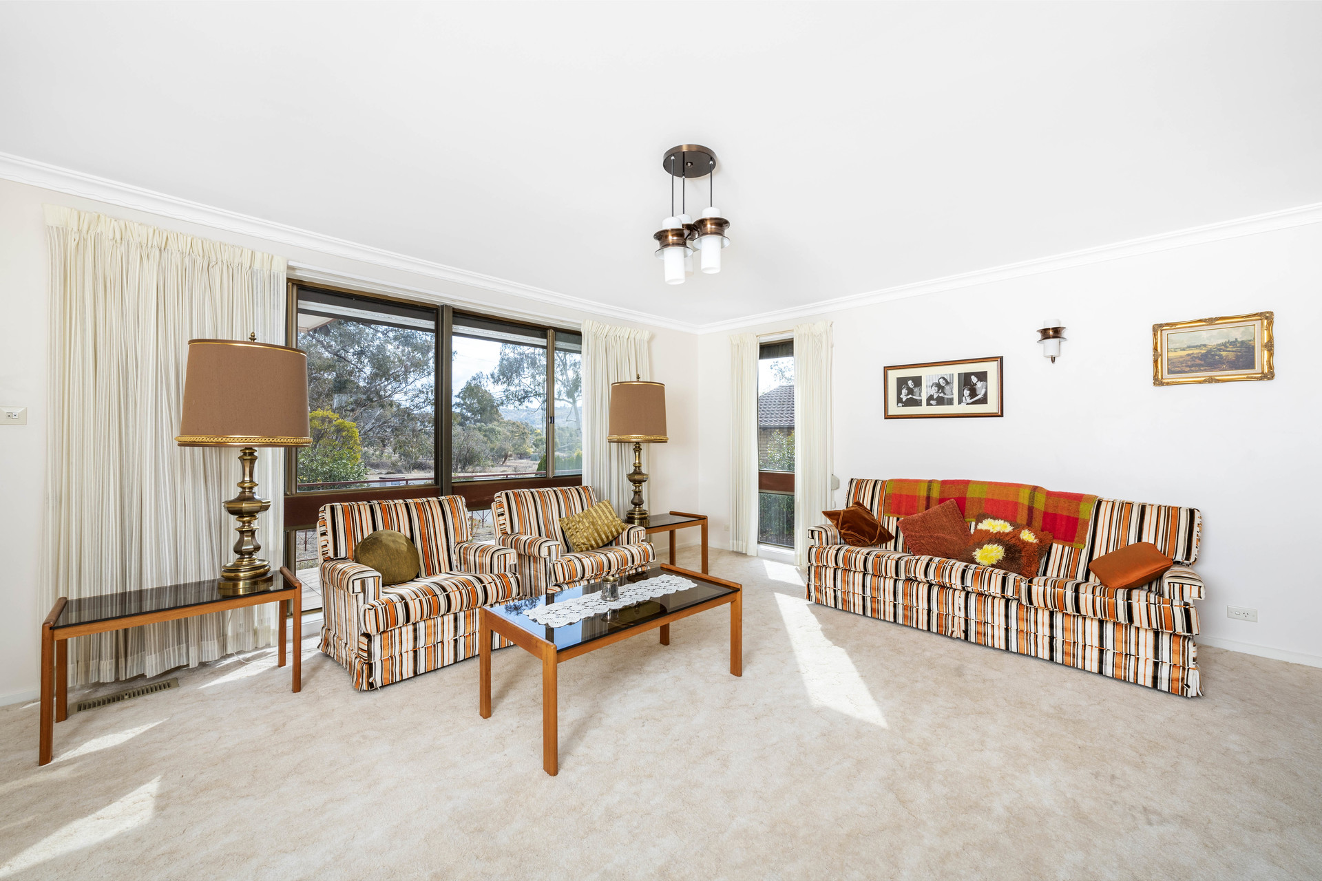 112 Eucumbene Drive, DUFFY ACT 2611, Duffy - Thumbnail 7
