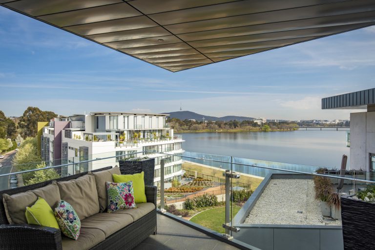 Preview image for Buy