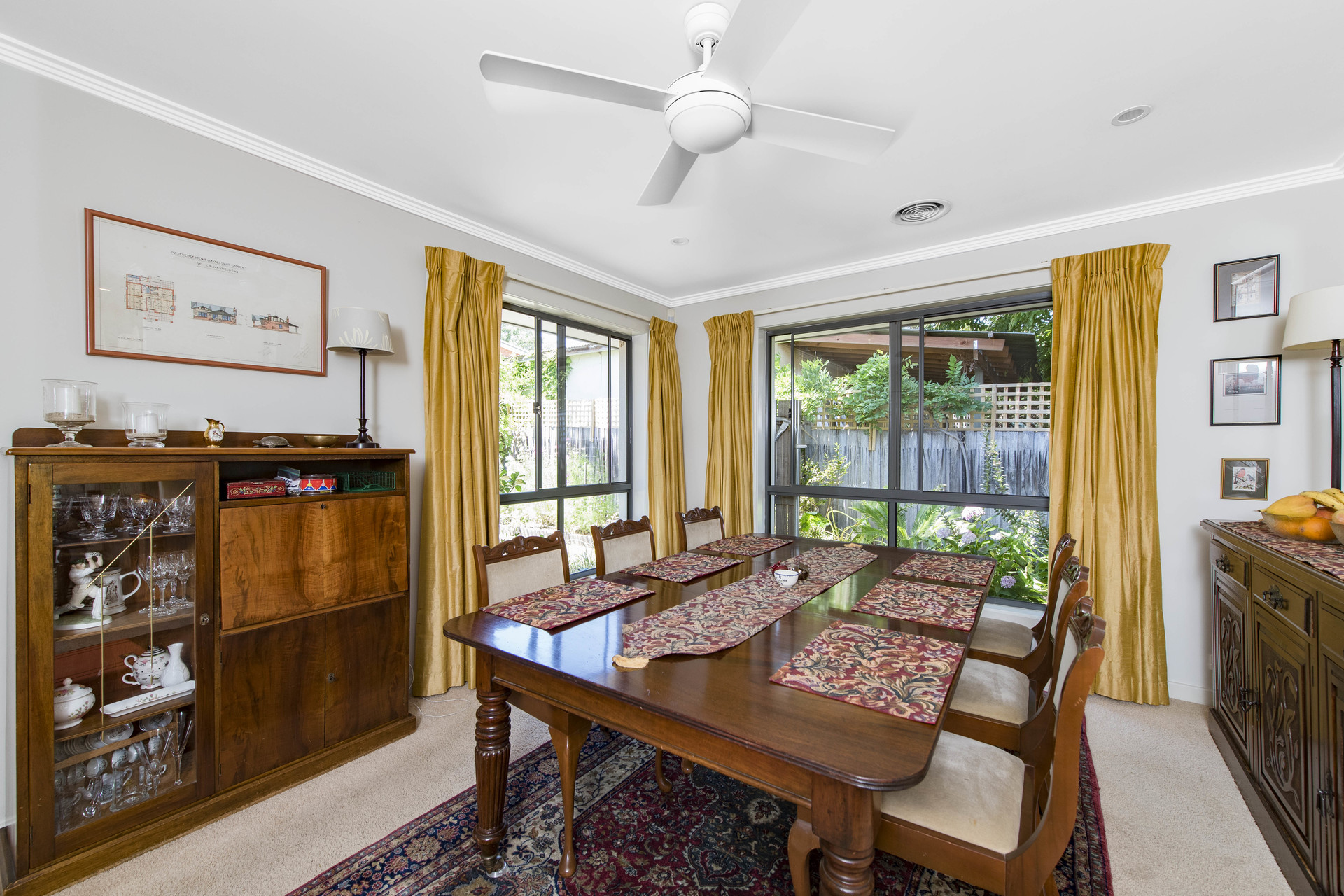 28B Gillies Street, CURTIN ACT 2605, Curtin - Thumbnail 5