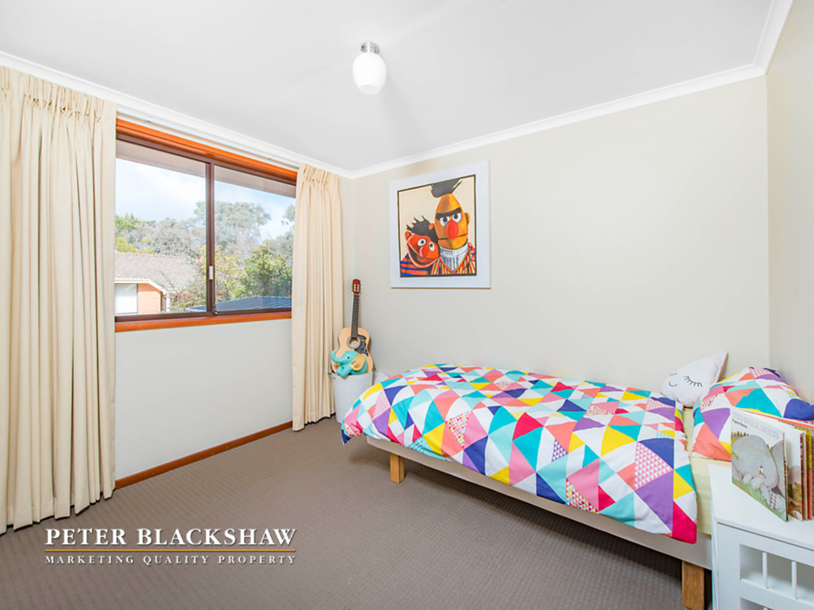 30 Dexter Street, COOK ACT 2614, Cook - Thumbnail 8