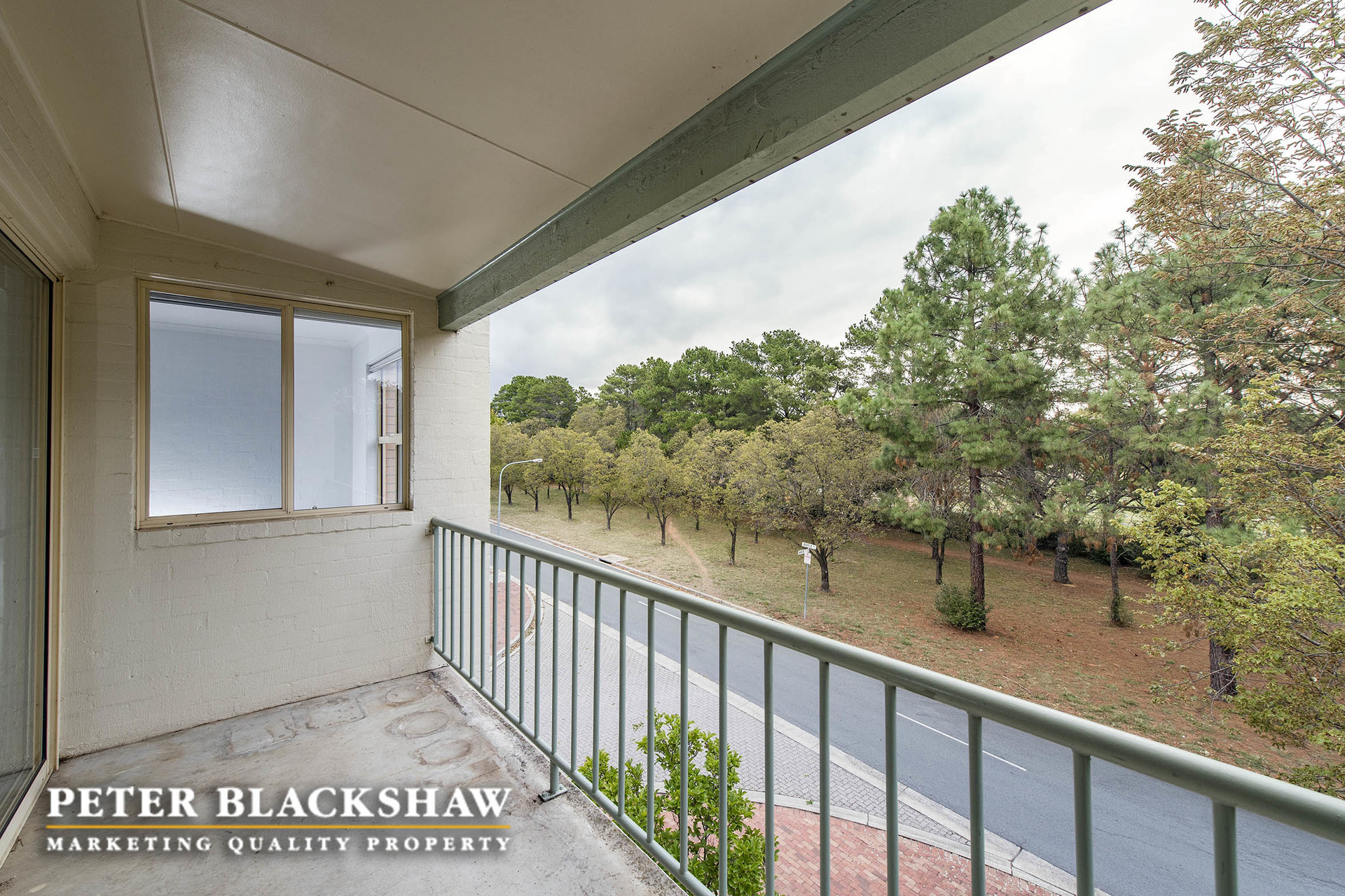 5/30 Bootle Place, PHILLIP ACT 2606, Phillip - Thumbnail 3