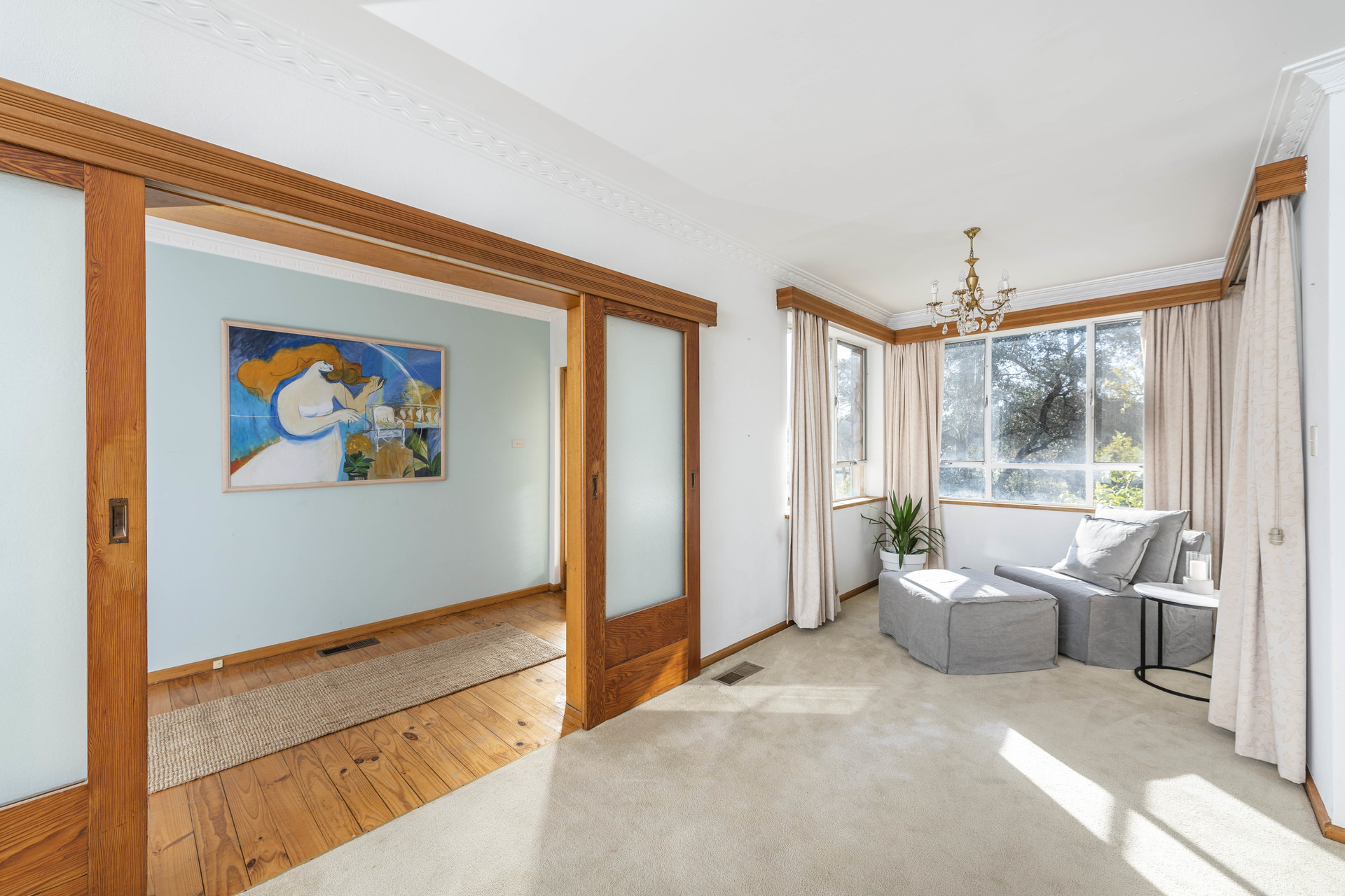 6 Martin Street, CURTIN ACT 2605, Curtin - Thumbnail 4