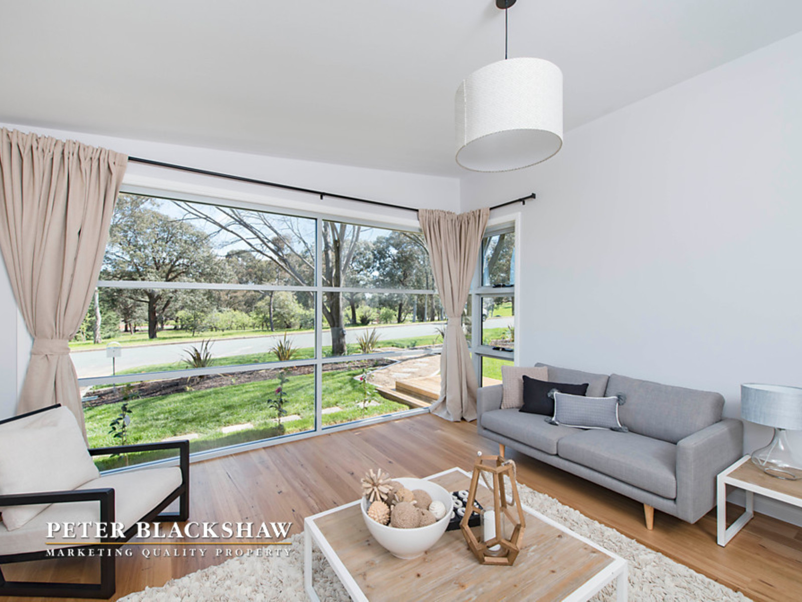 80 Creswell Street, CAMPBELL ACT 2612, Campbell - Thumbnail 6