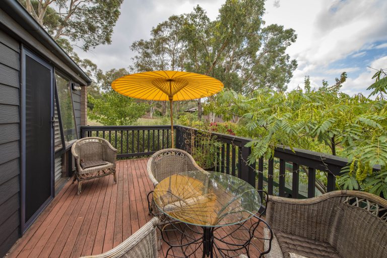 Preview image for Buy