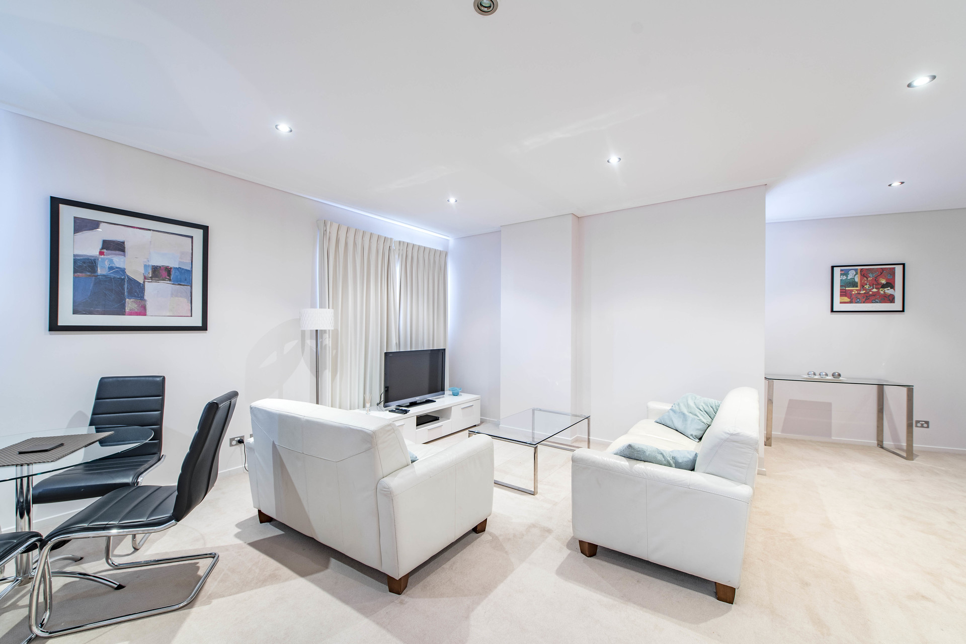 38/15 Coranderrk Street, CITY ACT 2601, City - Thumbnail 3