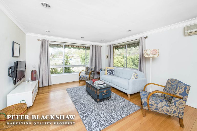 Preview image for Buy