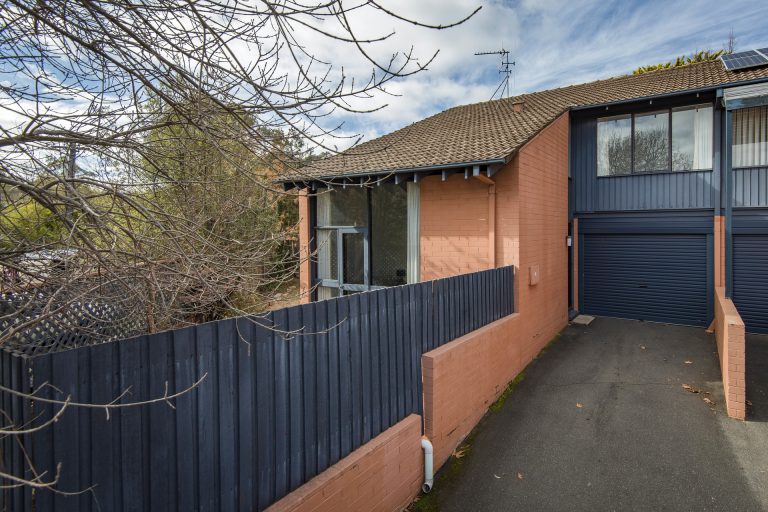 Preview image for Buy