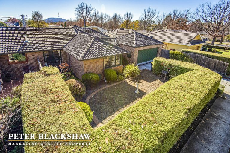 Preview image for Buy