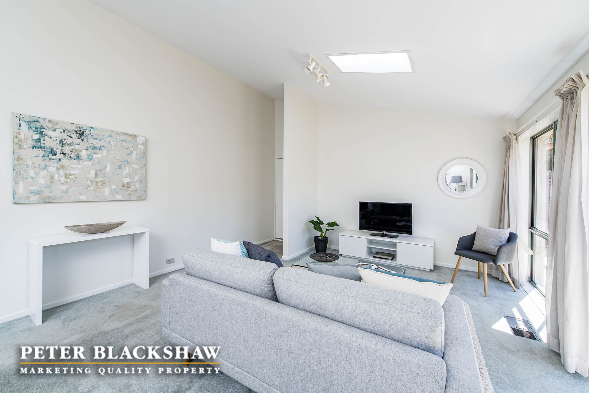 56B Novar Street, YARRALUMLA ACT 2600, Yarralumla - Thumbnail 5