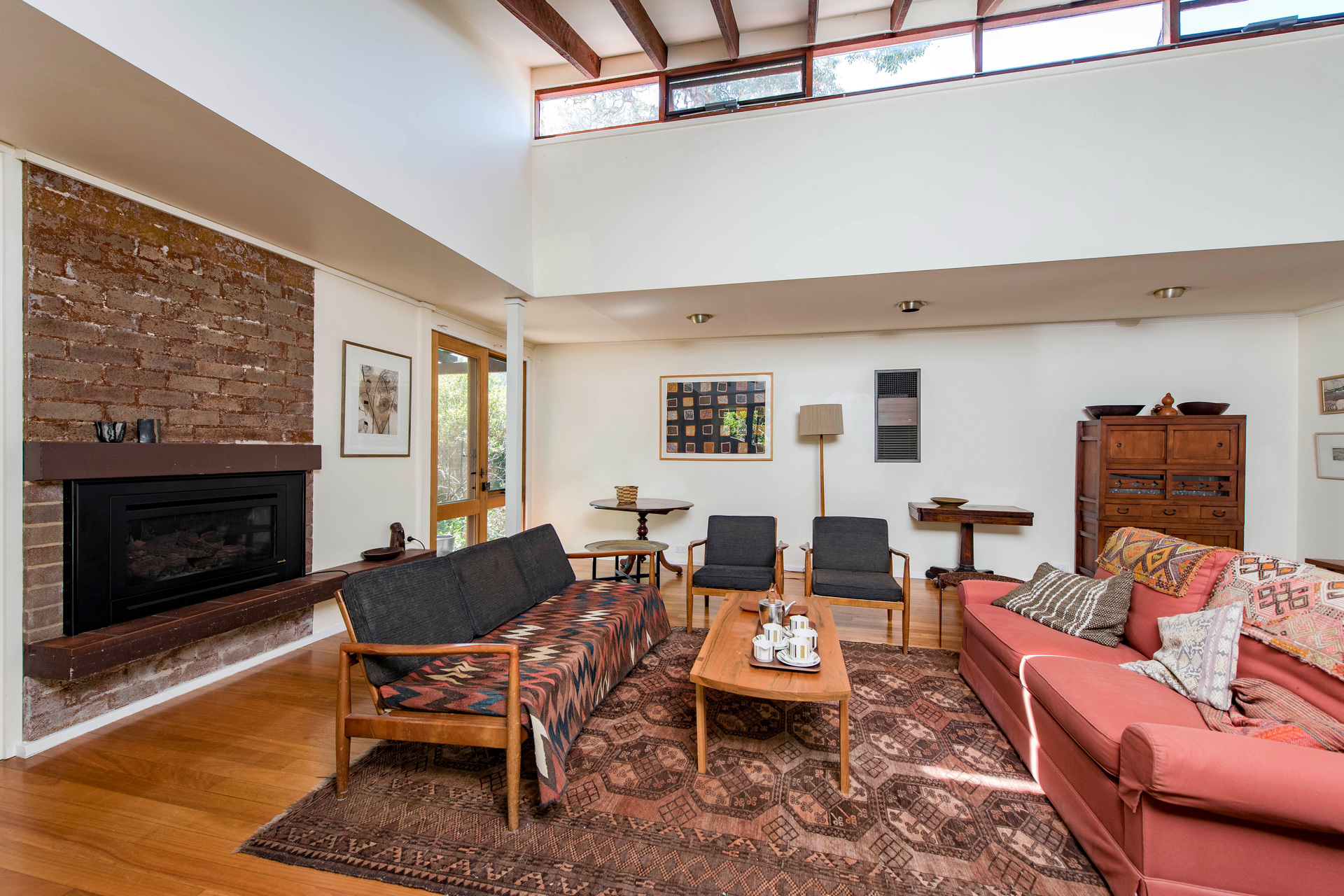 30 Barnet Close, SWINGER HILL ACT 2606, Phillip - Thumbnail 4