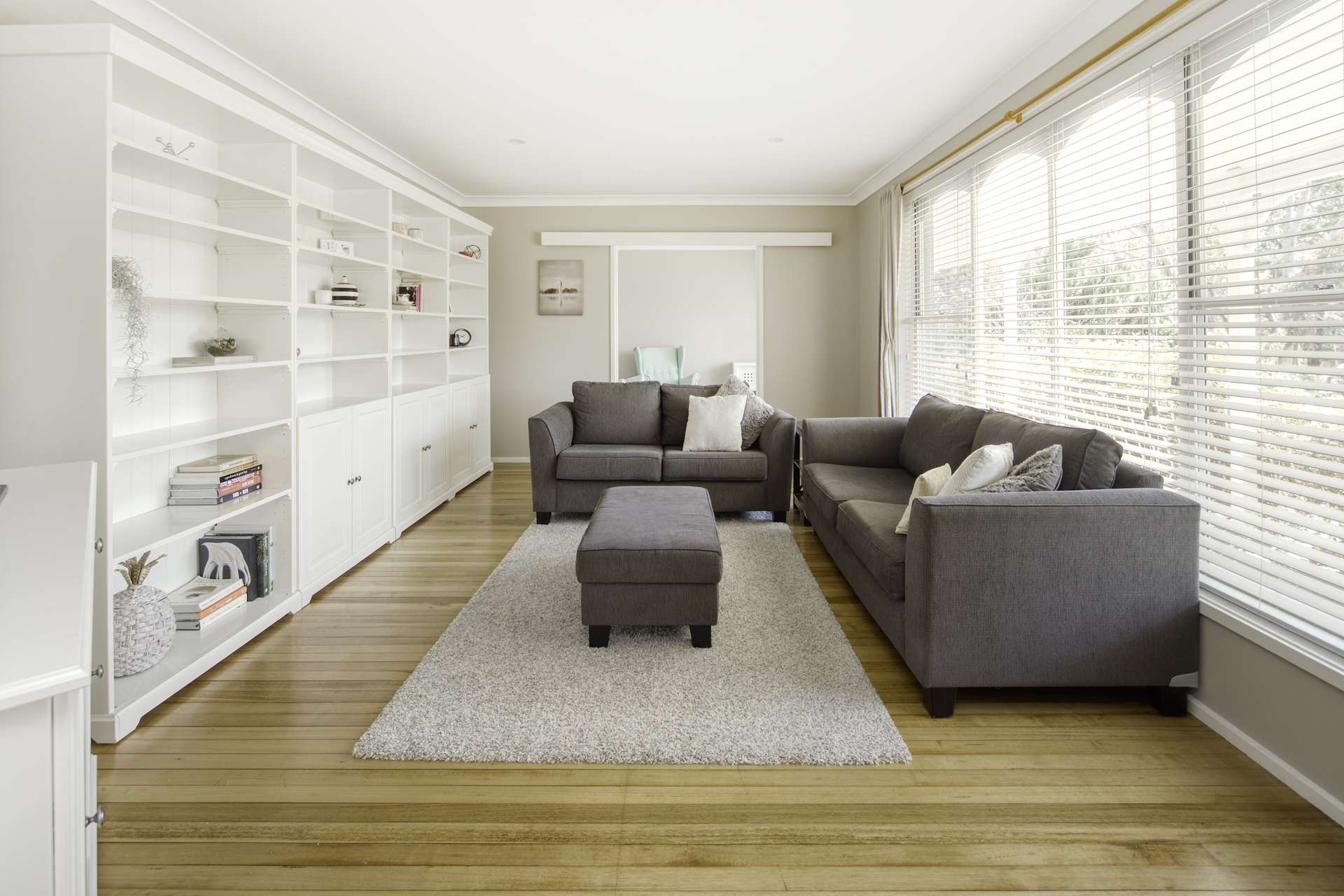 40 Jemalong Street, DUFFY ACT 2611, Duffy - Thumbnail 4