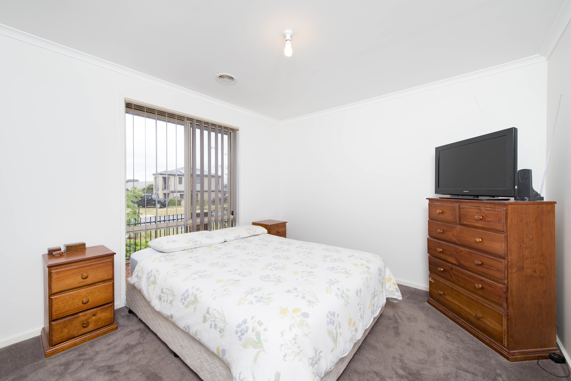 14/12 Maris King Street, CASEY ACT 2913, Casey - Thumbnail 5