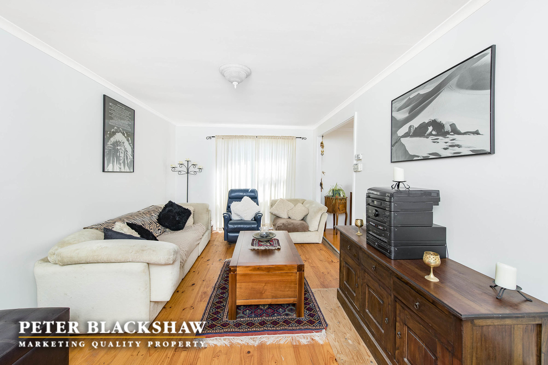 48 Derwent Street, LYONS ACT 2606, Lyons - Thumbnail 2