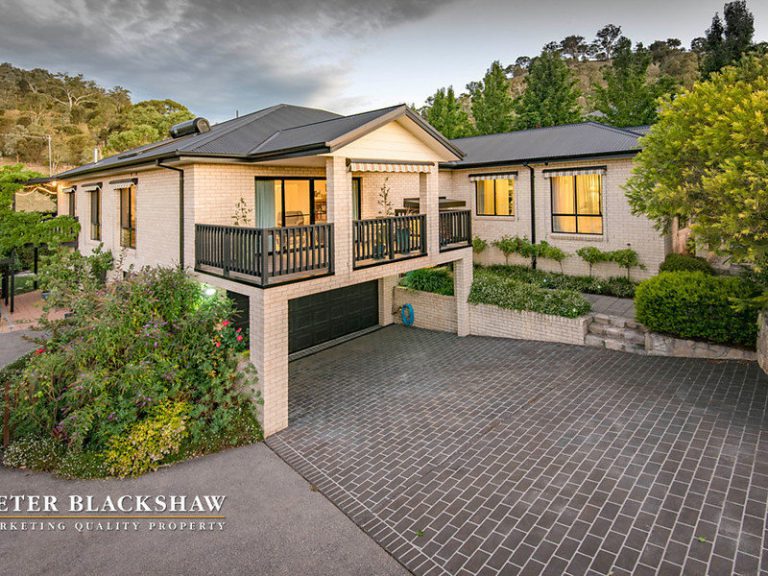 Preview image for Buy